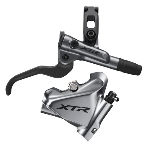 Kit freno disco - freno, a