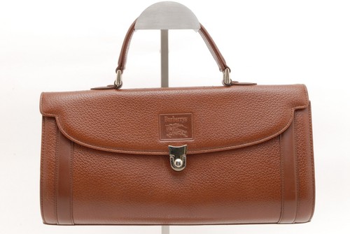 Borsa mano burberry - borsa,