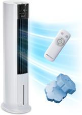 Omniair Climatizzatore