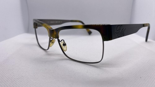 Frankie morello fm03502 - frankie,