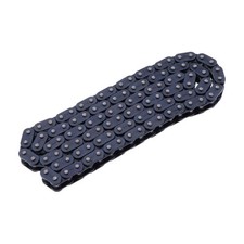 CATENA DISTRIBUZIONE 219FTSS