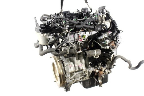Ugjc motore ford - ford, fiesta