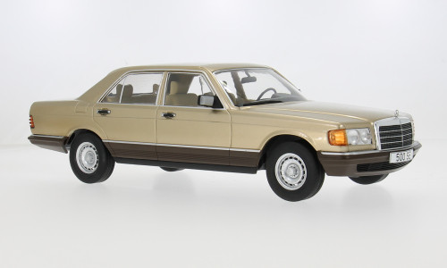 Modelcargroup mcg18548 - modelcargroup,