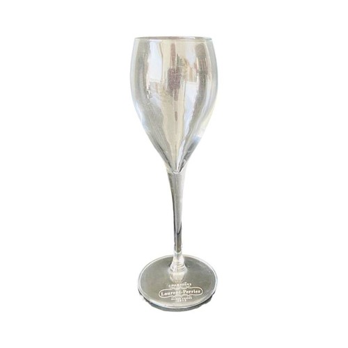 Calice champagne laurent - calice,