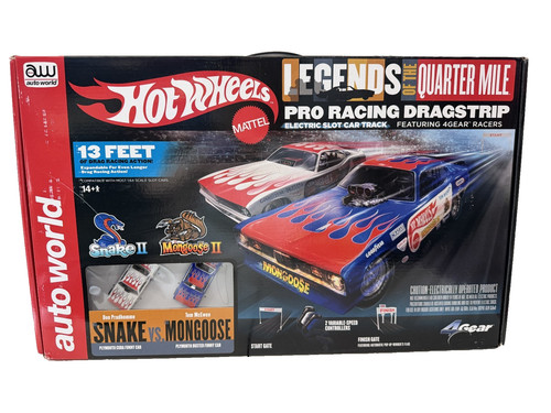 Mattel hot wheels autoworld - wheels,