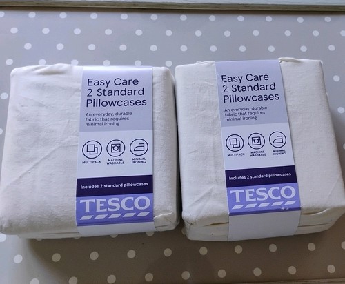 Nuovo tesco home - home, easy