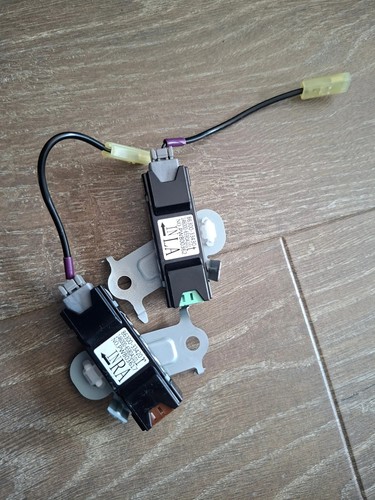 Lexus z10 a10 h10 - h10, altre