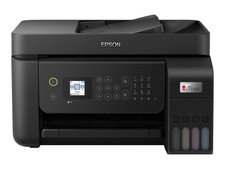 Epson ecotank 4800 - ecotank, et-4800
