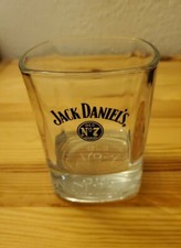 Jack Daniel's Old No 7 Brand
