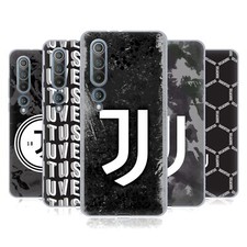 CUSTODIA GEL MORBIDA ARTE