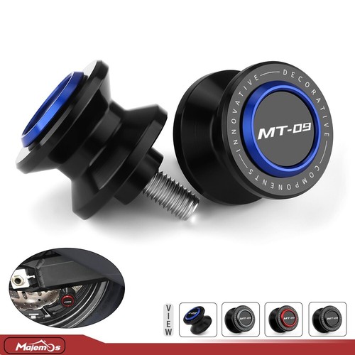 For yamaha mt09 2018 - for,