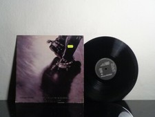 JONATHAN PERKINS SILVER SPURS RCA SPURT 1 (STAMPA INGLESE)