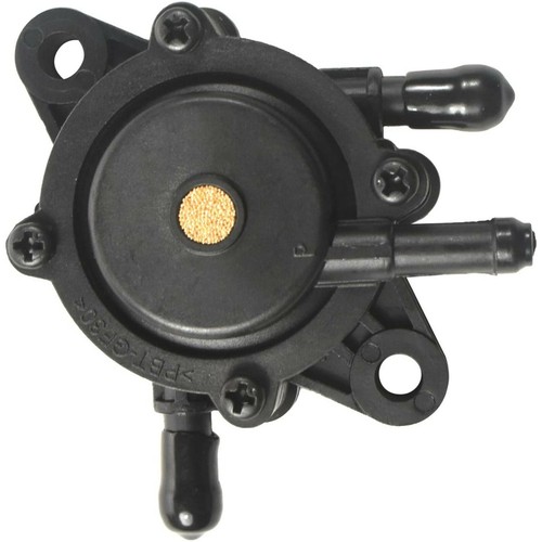 Hqrp carburante pompa - hqrp, john