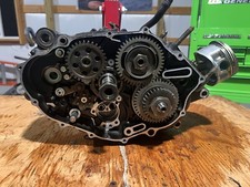 1982 YAMAHA XT550 XT 550