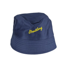 Breitling cappello da