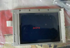 Schermo display LCD per