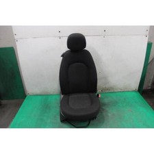 SEDILE ANT. DX LANCIA YPSILON