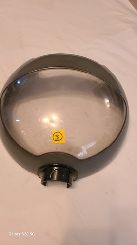 Tefal actifry fz740840 - actifry,