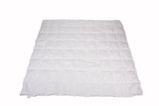 Piumino zara home inserto - zara,