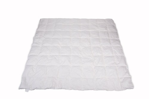 Piumino zara home inserto - home,