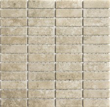 Mosaico piastrella ceramica - mosaico,