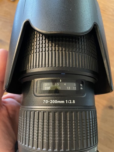 Tamron 200mm - tamron, 70-200mm