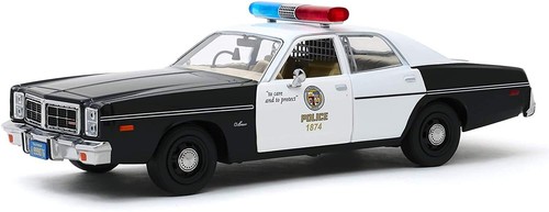 Dodge monaco the - monaco,