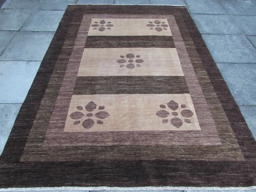 Mano fatto afghan - fatto,