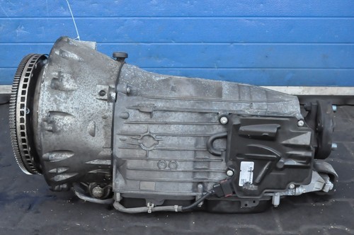 Mercedes w212 e220 2 - 2.2, cdi
