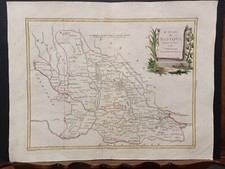 Il Ducato di Mantova di nuova