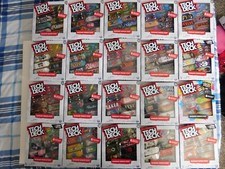 Tech Deck SK8SHOP Bonus Pack