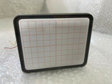 HAMEG HM203-5 Oscilloscopio