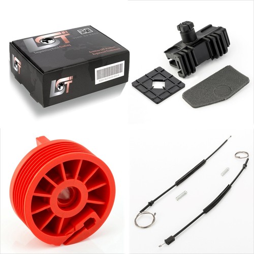 Set riparazione per - set,