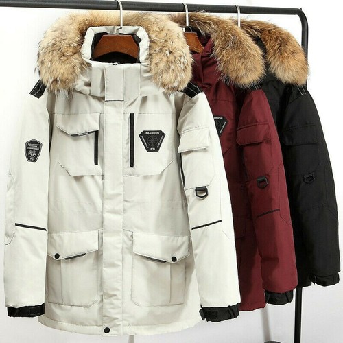 Giacca padded vento uomo - padded,