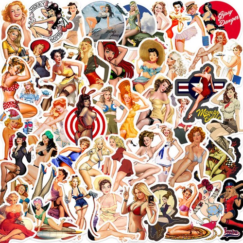 Pezzi super sexy nuovo - 50,