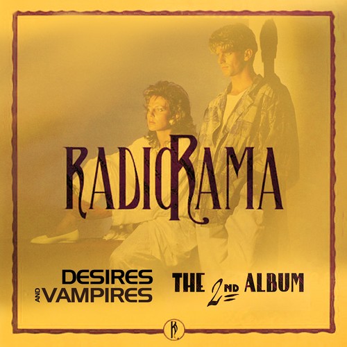 Italo radiorama desires and - italo,