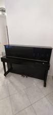pianoforte verticale Kawai CX-5H