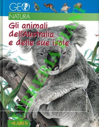 Arzuffi arturo gli animali - arturo,