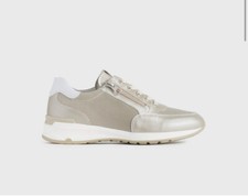 SNEAKER SCARPA SPORTIVA NUOVA