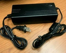 Adattatore AC generico per