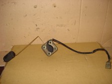 YAMAHA XJ 600 1984 -