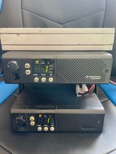 MOTOROLA Ripetitore VHF