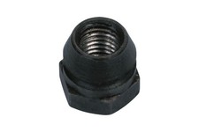 LRP Dado Frizione per 1:8