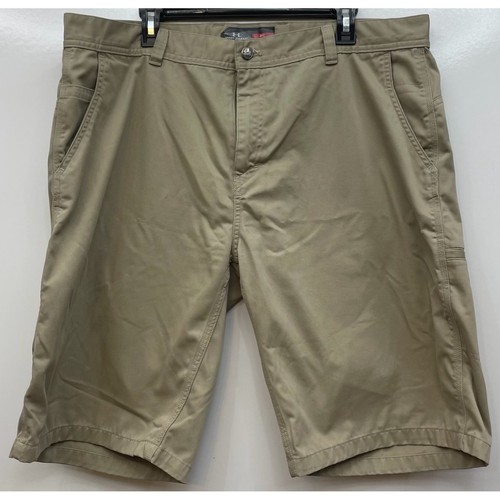 Under armour locust - locust, field