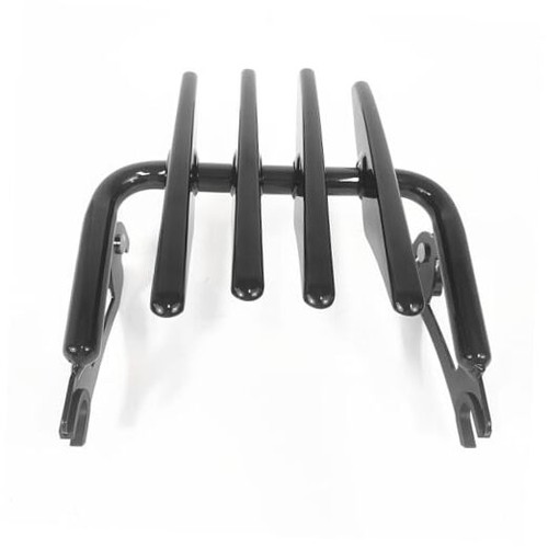 Supporto baule staccabile