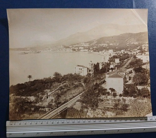 D06 menton 1893 - d06, c.