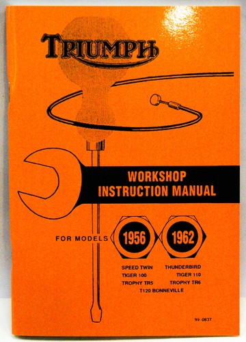 0837 werkstatthandbuch - 99-0837,