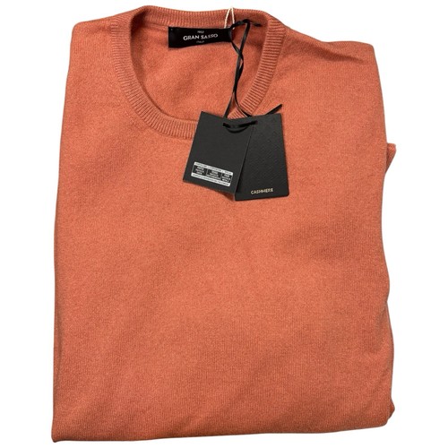 Gran sasso maglione - gran,