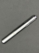 Penna stilografica del grafico