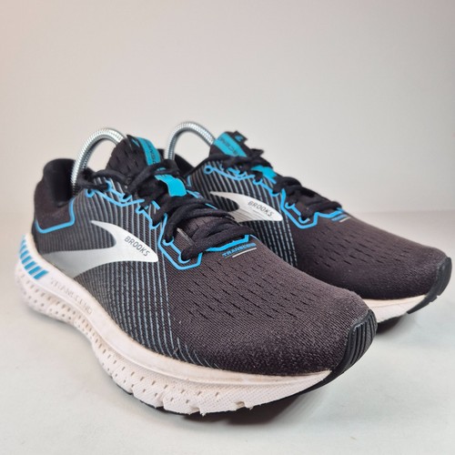 Scarpe ginnastica brooks - scarpe,